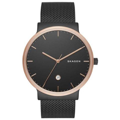 Orologio Skagen Ancher