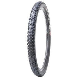 Copertoni Hutchinson Python 2 Tlr-e 27.5x2.10 Folding Ruote E Copertoni 27.5 X 2.10 características