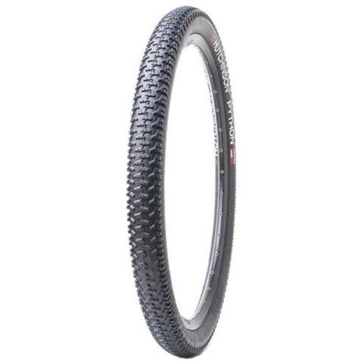 Copertoni Hutchinson Python 2 Tlr-e 27.5x2.10 Folding Ruote E Copertoni 27.5 X 2.10