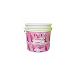 Pittura per cartongesso traspirante Viola da 10 litri en oferta