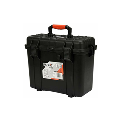 Yato YT-08907, precio