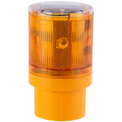 Spia LED - Rosso (LK-BSL-3-R) en oferta