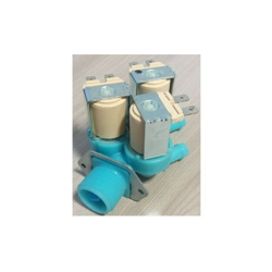 frigorifero solenoide DC62-00233D - Samsung características