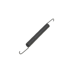 Gancio porta - Accueil - ROSIERES - 303355 en oferta