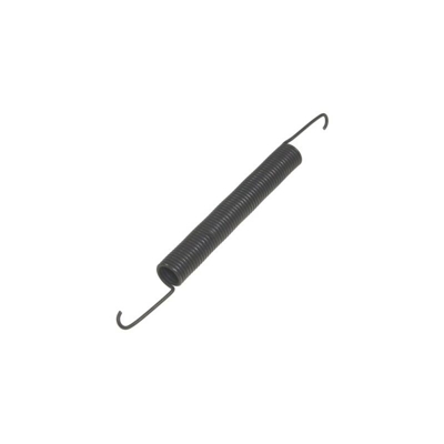 Gancio porta - Accueil - ROSIERES - 303355