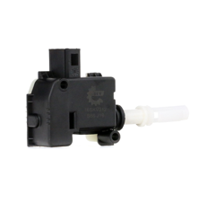 ESEN SKV Attuatore, Chiusura centralizzata 16SKV312  VW,SKODA,PASSAT Variant (3B6),Touareg (7LA, 7L6, 7L7),SHARAN (7M8, 7M9, 7M6),PASSAT (3B3) en oferta