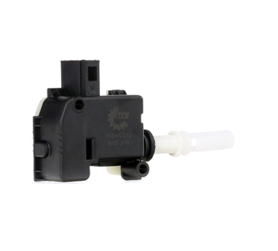 ESEN SKV Attuatore, Chiusura centralizzata 16SKV312  VW,SKODA,PASSAT Variant (3B6),Touareg (7LA, 7L6, 7L7),SHARAN (7M8, 7M9, 7M6),PASSAT (3B3)