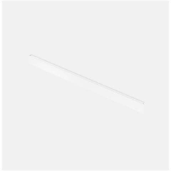 Lampada Da Parete A Led Bianca 104,5 Cm 2090 Lm 2700 K. en oferta