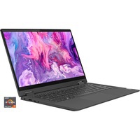 81X2004YGE, Notebook