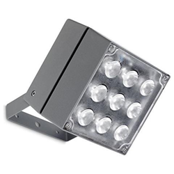 Outdoor-05-9854 Z5-cube-cm en oferta