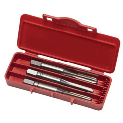 Serie Maschi Ma 10 pezzi 3 100 - Dormer características