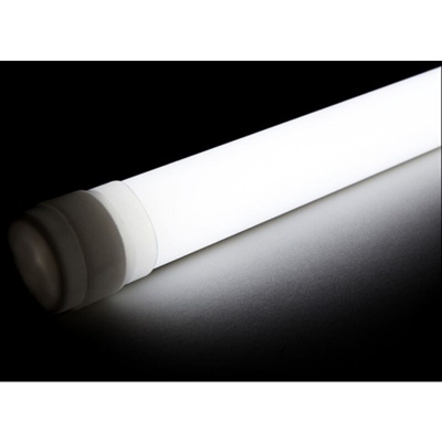 Greenice - Tubo LED IP65 Latteria 60Cm T8 9W 50.000H (KPT-PT854DY-9W-A4I)