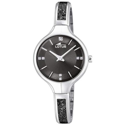 Watches Mod. 18594/3 características