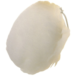 Capaldo - POGGI - POGGI ART.339.00 CUFFIA LANA D'AGNELLO D.140 en oferta