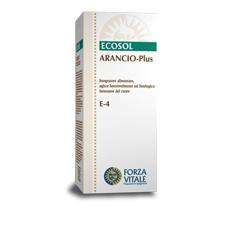 Normorit Ecosol Gocce 50ml en oferta