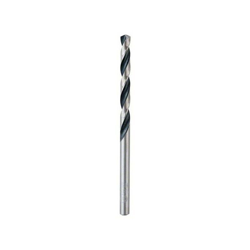 Bosch Punta elicoidale HSS PointTeQ da 4,8mm, 10 pezzi - 2608577216 precio
