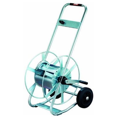 Alba Krapf 07020106 carrello per sempre