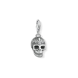 Charm Fermaglio Donna Argento - 1546-637-21 precio
