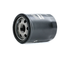 CLEAN FILTER Filtro Olio DO5512  VW,AUDI,SKODA,Polo Hatchback (6R1, 6C1),Golf VII Hatchback (5G1, BQ1, BE1, BE2),TIGUAN (5N_) precio