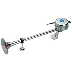 Tromba A Cornetto Tromba A Cornetto 24v. en oferta