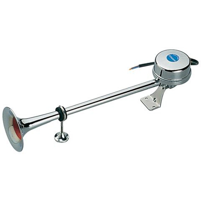 Tromba A Cornetto Tromba A Cornetto 24v.