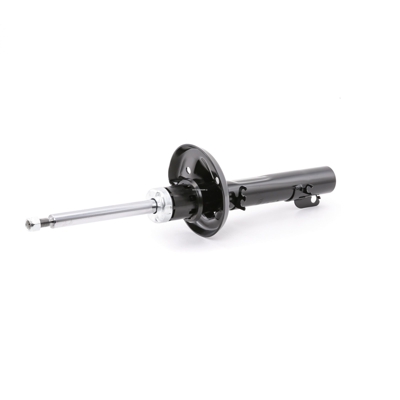 DENCKERMANN Ammortizzatori DSB026G Ammortizzatore VW,AUDI,SKODA,Golf IV Hatchback (1J1),New Beetle Hatchback (9C1, 1C1),New Beetle Cabrio (1Y7)