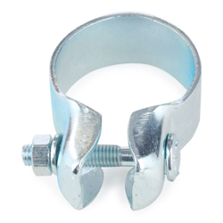 FA1 Connettore tubi, Imp. gas scarico 951-963 precio