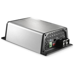 Inverter Onda Modificata ''''perfectpower Dcc 1212-40'''' precio