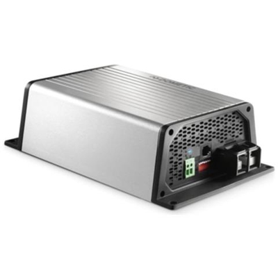 Inverter Onda Modificata ''''perfectpower Dcc 1212-40''''