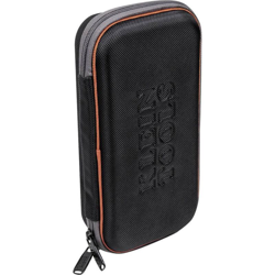 Klein Tools 5189 5189 Borsa porta utensili vuota (L x A x P) 139.7 x 260.4 x 57.2 mm Elettricisti, per professionisti, en oferta