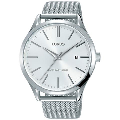 Classic Man Orologi Uomo Rs931dx9