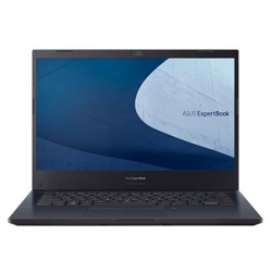 Ultrabook ExpertBook P2451FA-EB0620R Monitor 14'' Full HD Intel Core i7-10510U Quad Core Ram 16GB SSD 512GB 1xUSB 3.1 2xUSB 3.0 Windows 10 Pro en oferta