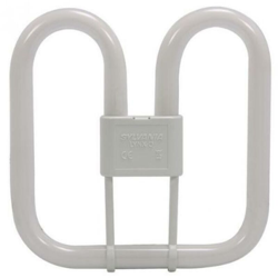 0024992 Lampadina GR10q 16W - 4000K Cool White - Sylvania características