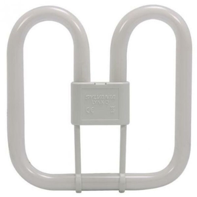 0024992 Lampadina GR10q 16W - 4000K Cool White - Sylvania