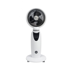 -senza Marca/generico- - 1 PZ Di VENTILATORE NEBULIZZATORE ARGO VE1855 precio
