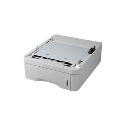ML-S3710A - Cassetto carta - 520 fogli in 1 cassetti - per ML-3310ND, en oferta
