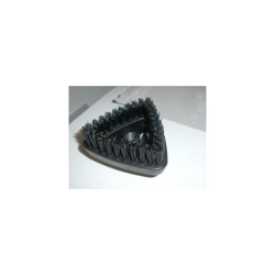 Furanp - SPAZZOLA SPAZZOLINO TRIANGOLARE 6.402.0096 GENERATORE VAPORE LAVORWASH en oferta