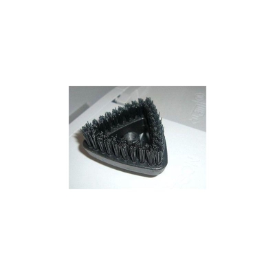 Furanp - SPAZZOLA SPAZZOLINO TRIANGOLARE 6.402.0096 GENERATORE VAPORE LAVORWASH