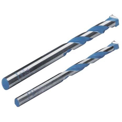 Bosch 2608596054 Punta Universale Multi Costruzione 7 X 100 Mm