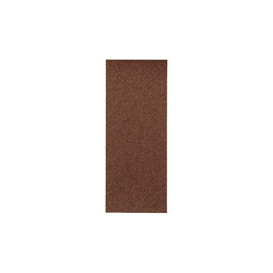 815-888 - Carta vetrata (93x230mm) - KWB en oferta