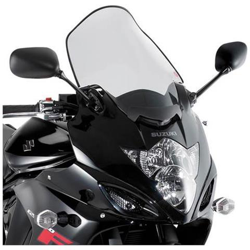 D270s Givi Spoiler Suzuki Gsx 650f'08 en oferta