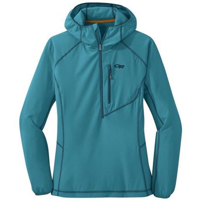 Giacche Outdoor Research Whirlwind Abbigliamento Donna M