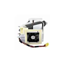 frigorifero DA97-12540M Engine - Samsung en oferta