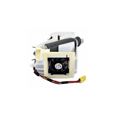 frigorifero DA97-12540M Engine - Samsung