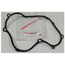 3B3-E5451-00 guarnizione del coperchio dell'alloggiamento 1 - YN / XF 50 07-13 - Yamaha precio