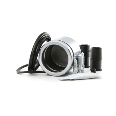 A.B.S. Kit Revisione Pinze Freno 57141 Kit riparazione, Pinza freno BMW,VW,LAND ROVER,X3 (E83),X5 (E53),3 Coupe (E46),5 Sedan (E39),Z3 Roadster (E36)