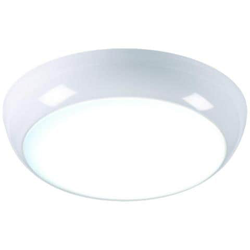 Attacco Paratia Di Emergenza A Led 6000k, 230v Ip44 14w precio