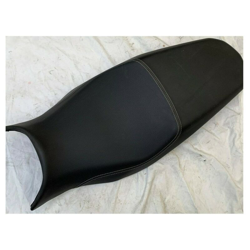 BC6-F7430-A0 Saddle Bi-up Tracer 700 - Yamaha características