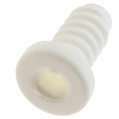 Supporto cerniera - Accueil 328331 - Candy