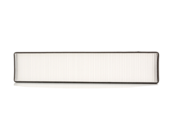 KAMOKA Filtro Antipolline F402401 Filtro Abitacolo,Filtro, Aria abitacolo FORD,MONDEO II Station wagon (BNP),MONDEO I Station wagon (BNP),COUGAR (EC_) precio